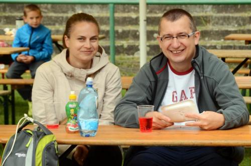 0131 Zlíchov 1914 100 let